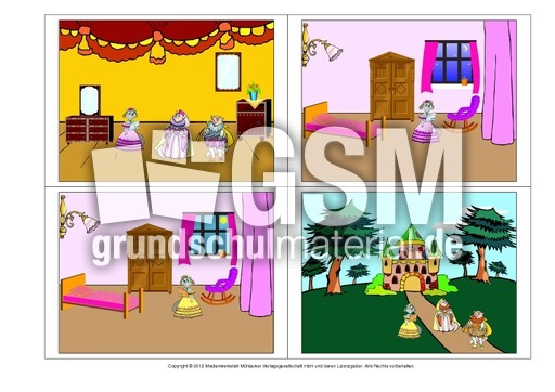 2-Paula-Jonathan-Schreibanlass 12.pdf